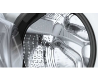 Bosch WAN2425FPL - 1287391 - zdjęcie 5